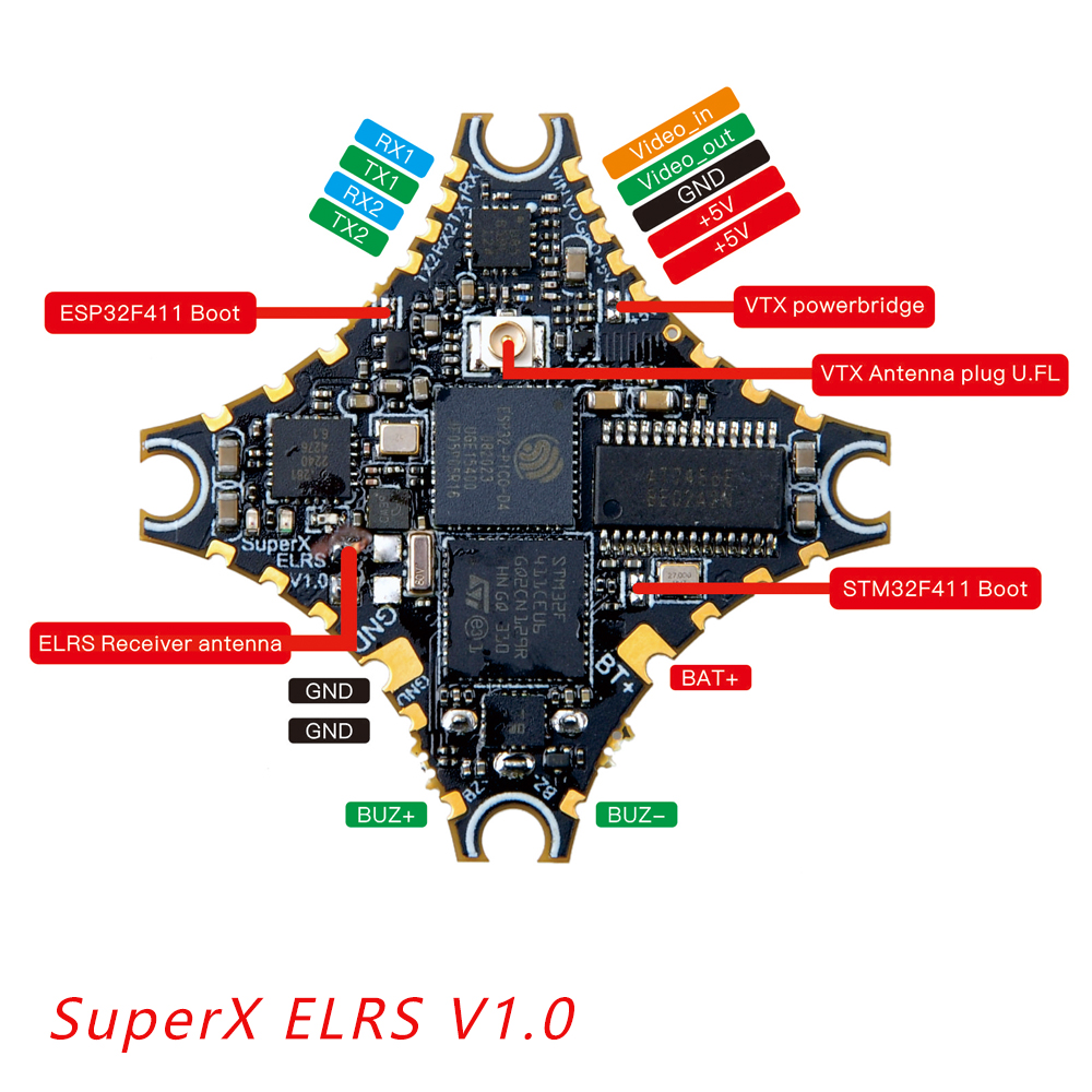 [Image: SuperX-ELRS-V1.0.jpg]
